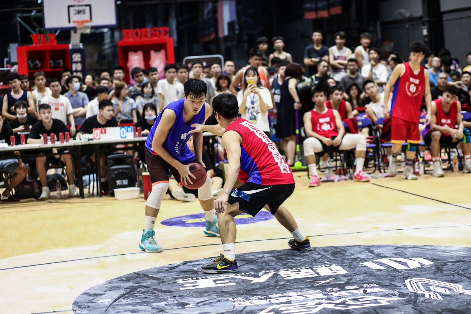 湖南乐鱼体育管理有限公司