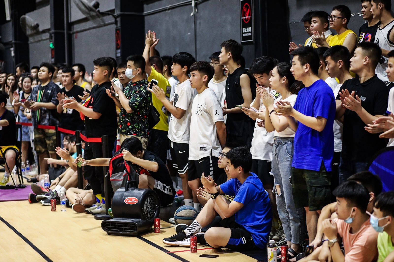 湖南乐鱼体育管理有限公司