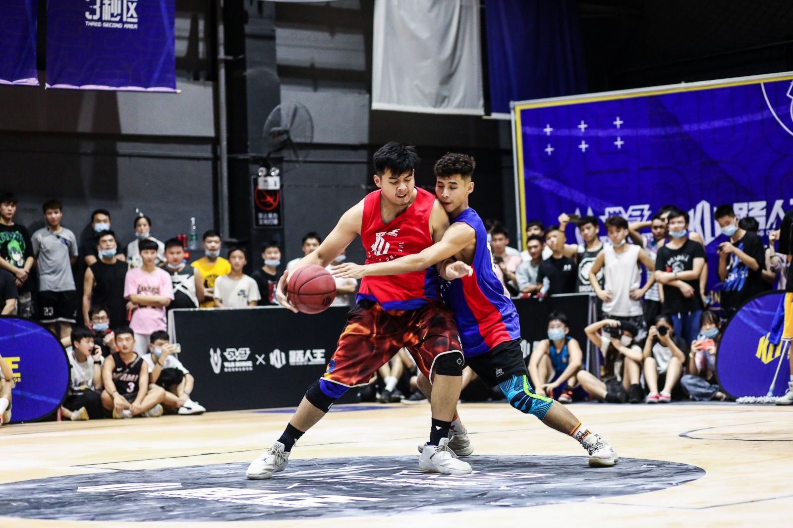 湖南乐鱼体育管理有限公司