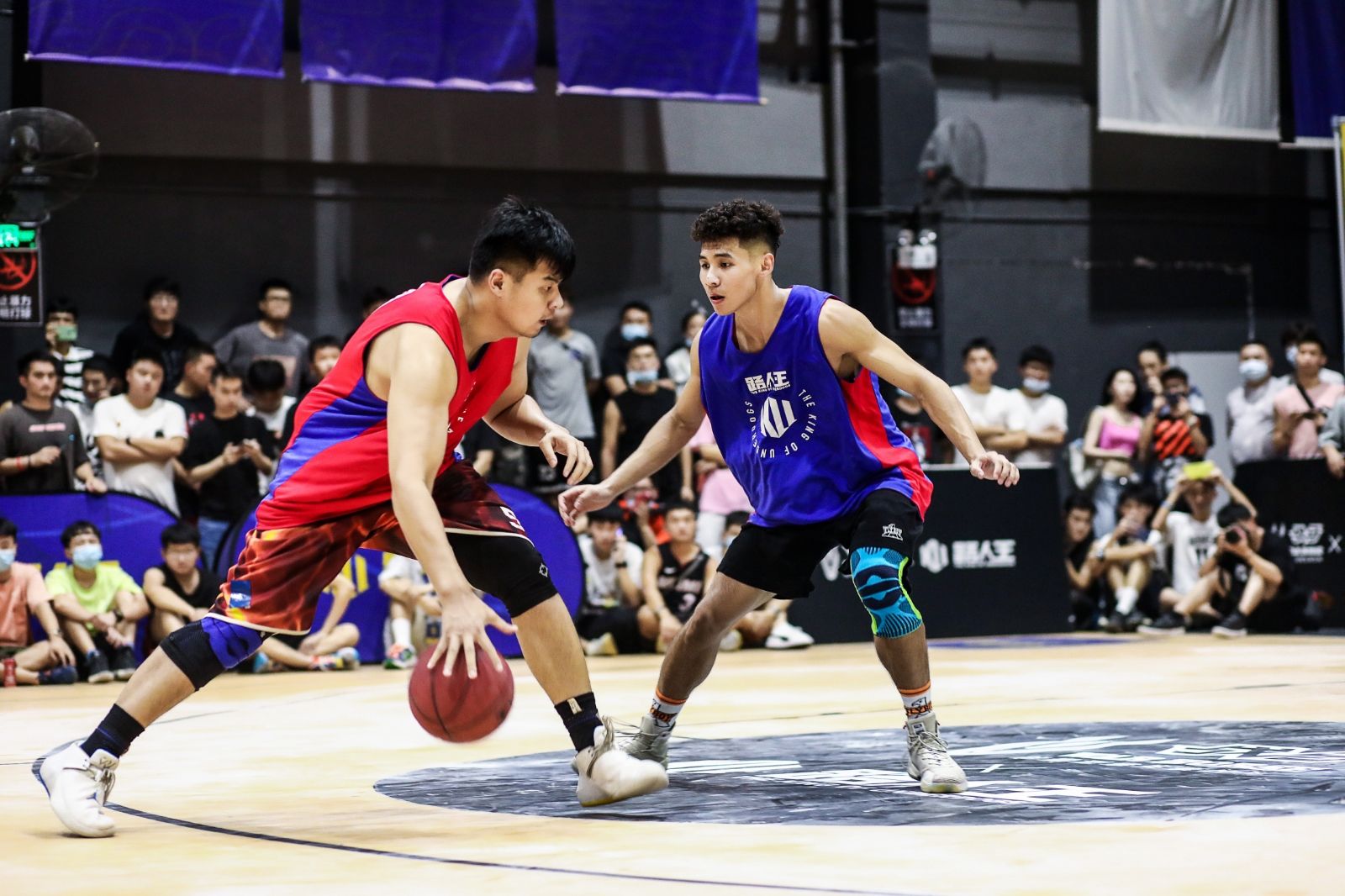 湖南乐鱼体育管理有限公司