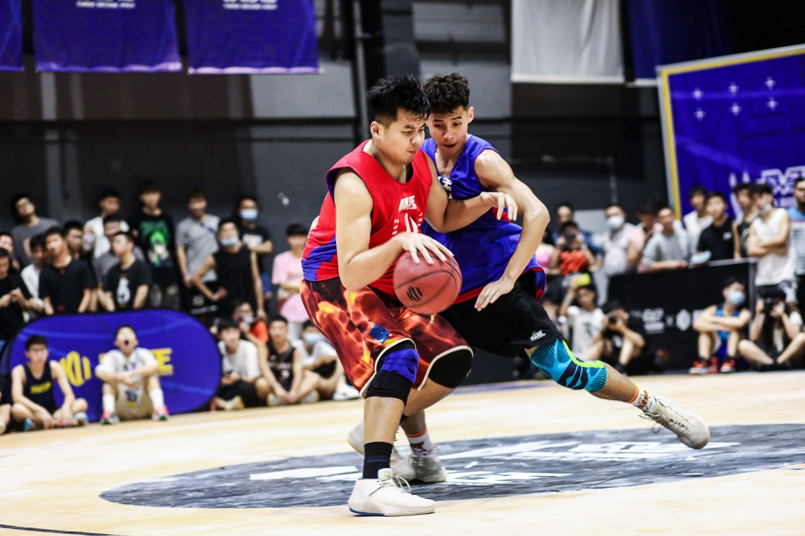 湖南乐鱼体育管理有限公司