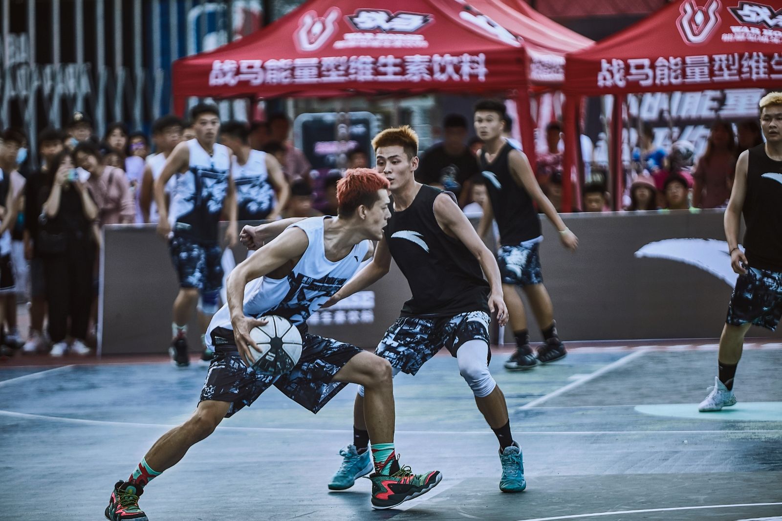 湖南乐鱼体育管理有限公司