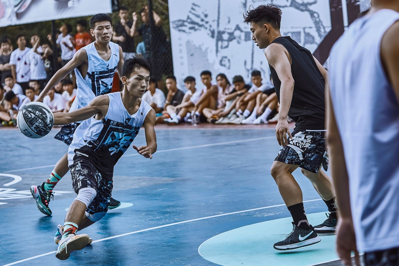 湖南乐鱼体育管理有限公司