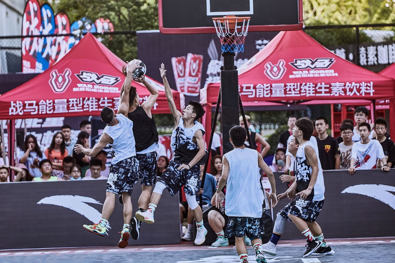 湖南乐鱼体育管理有限公司