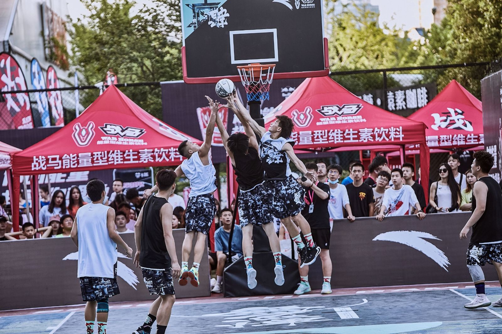 湖南乐鱼体育管理有限公司