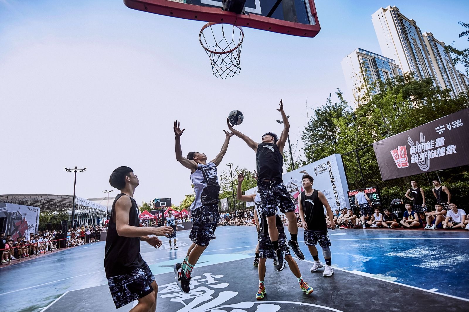 湖南乐鱼体育管理有限公司