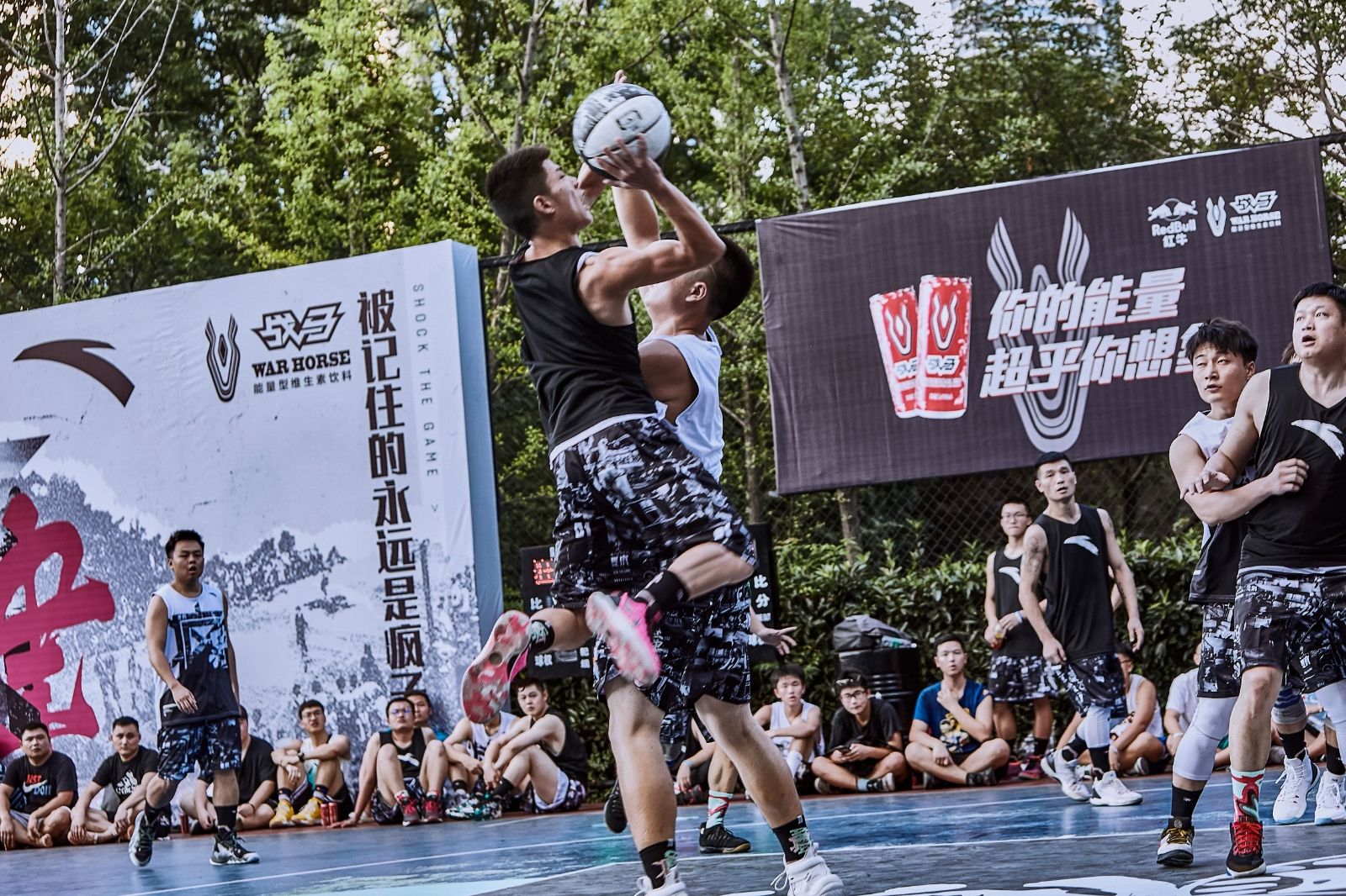 湖南乐鱼体育管理有限公司