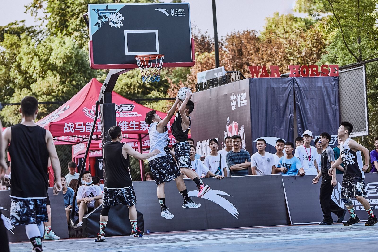 湖南乐鱼体育管理有限公司