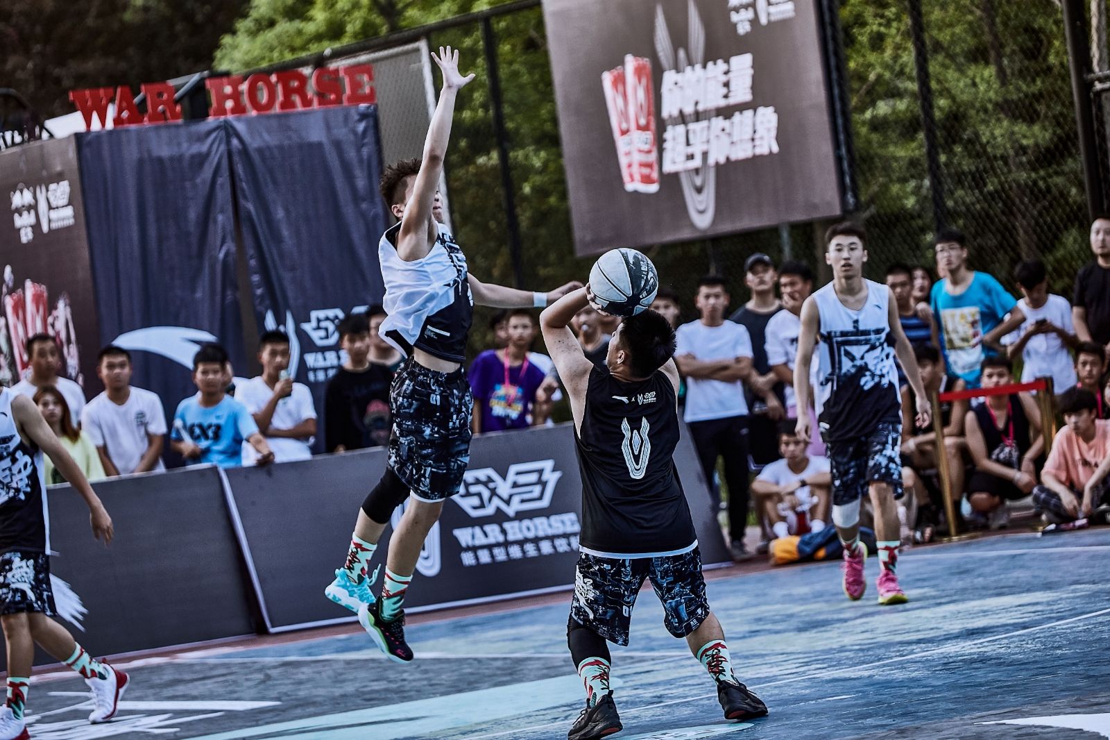 湖南乐鱼体育管理有限公司