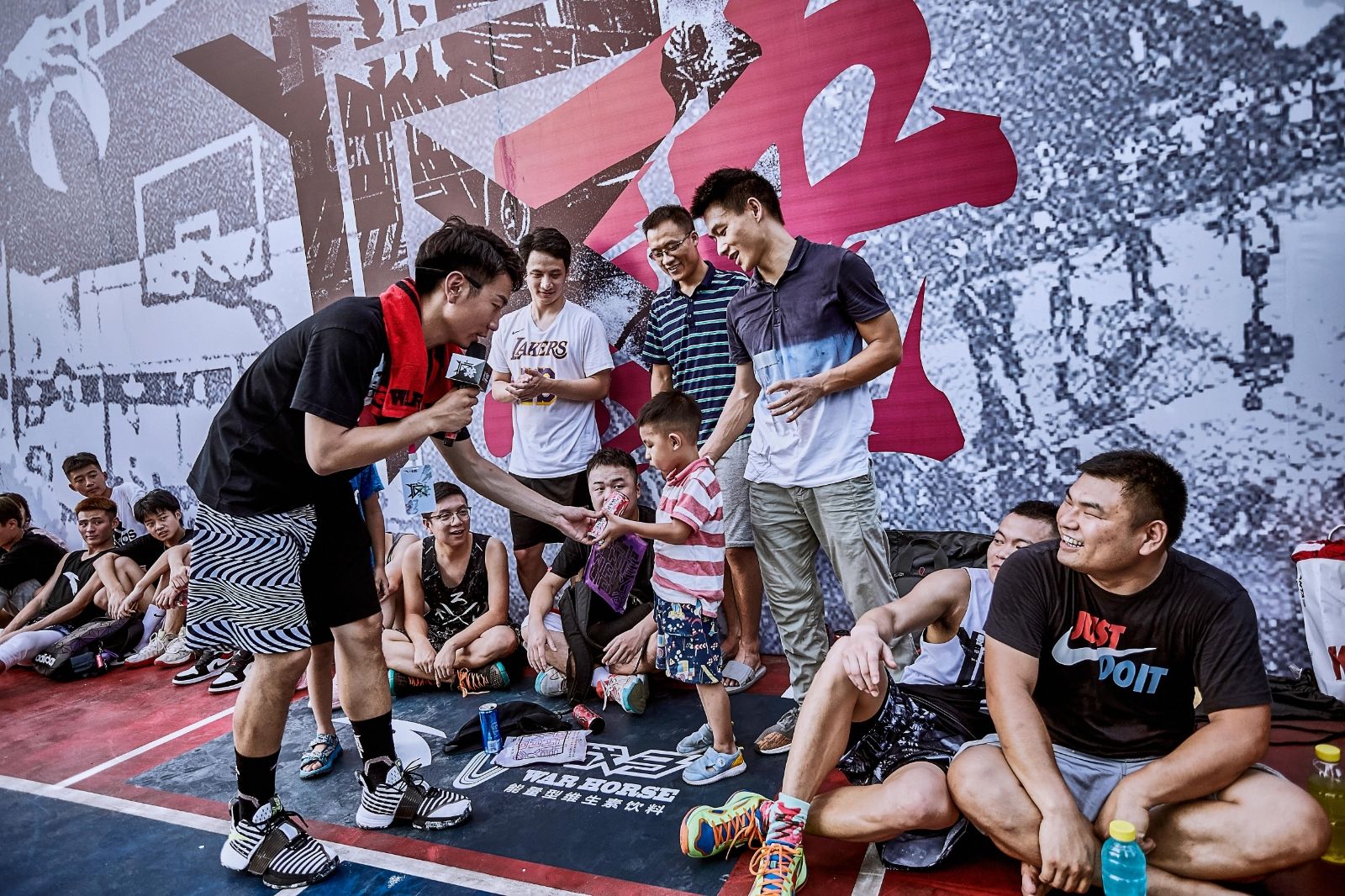 湖南乐鱼体育管理有限公司