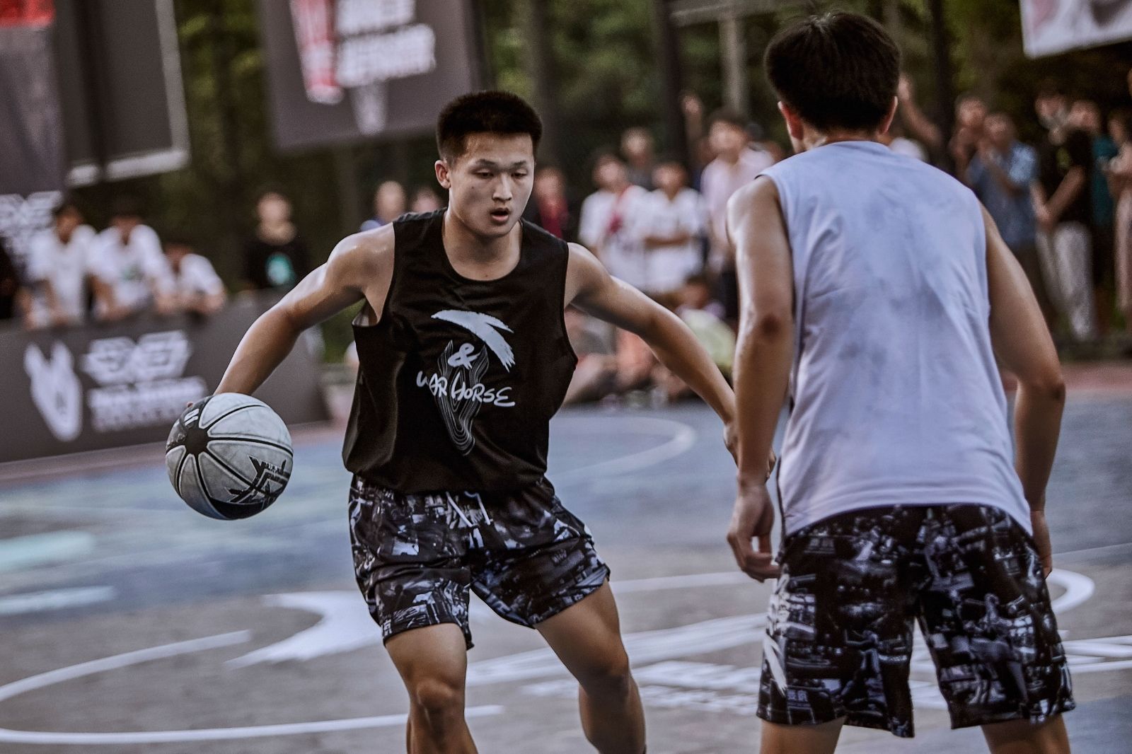 湖南乐鱼体育管理有限公司