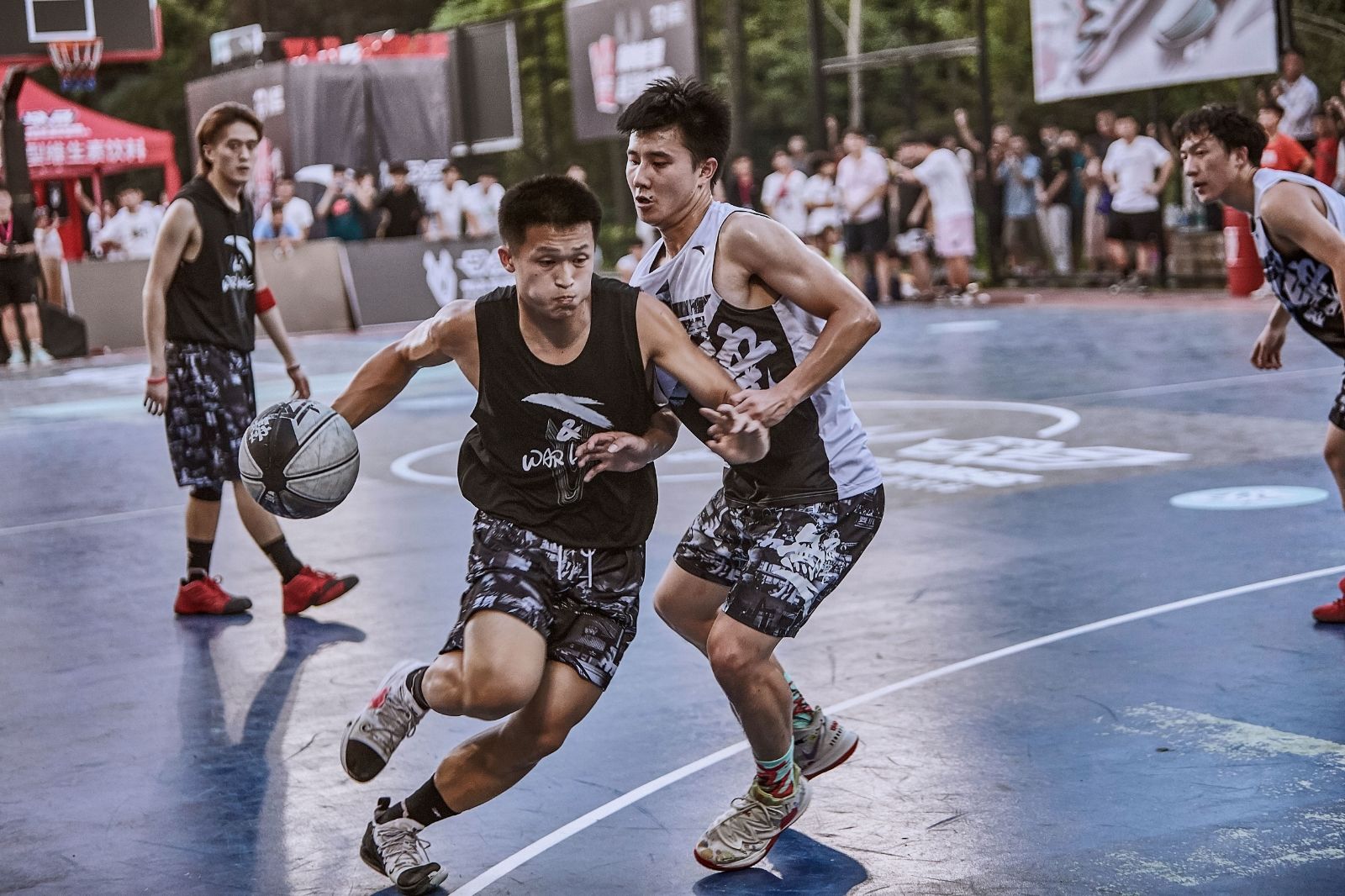 湖南乐鱼体育管理有限公司