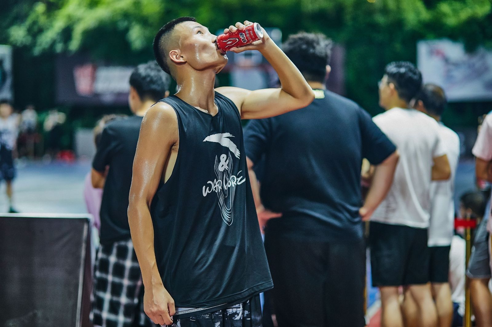 湖南乐鱼体育管理有限公司