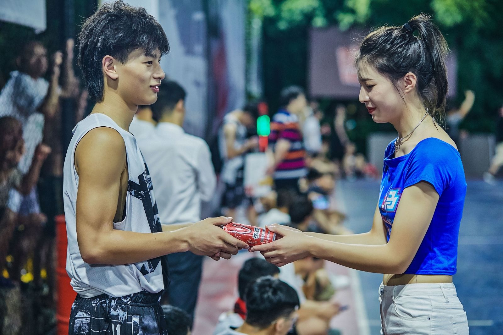 湖南乐鱼体育管理有限公司