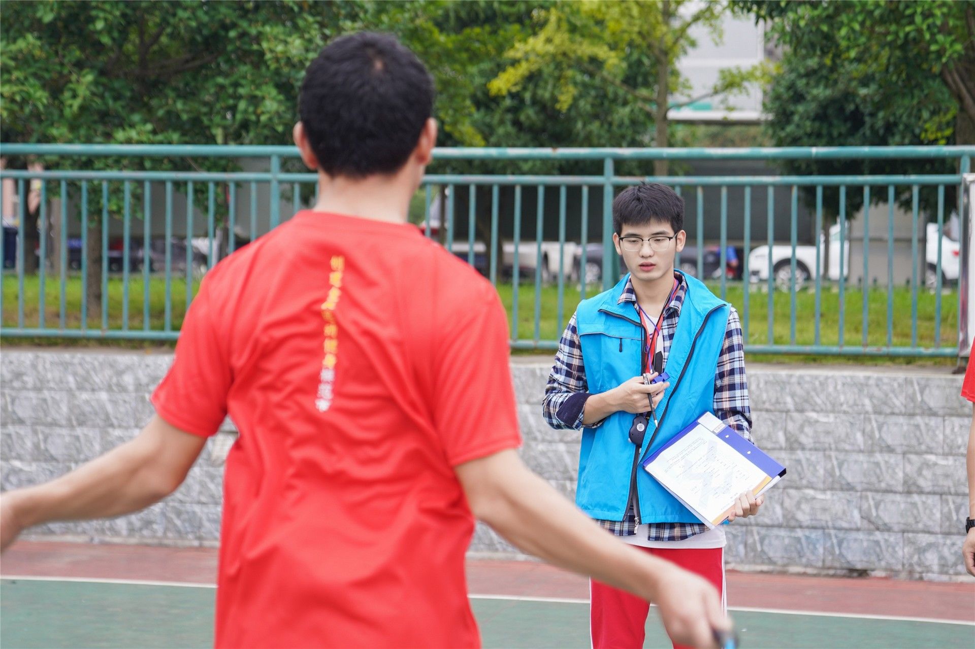 湖南乐鱼体育管理有限公司