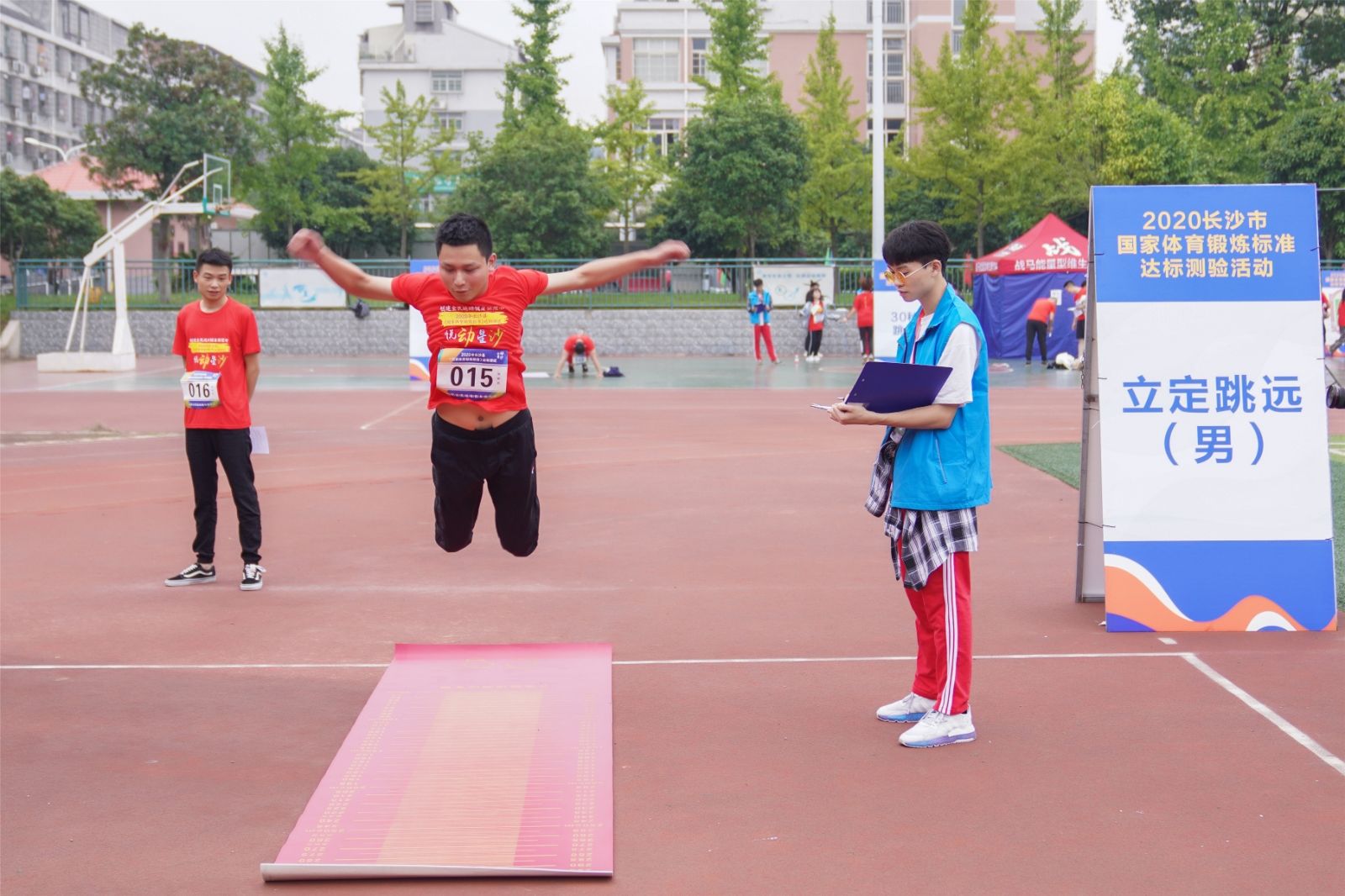 湖南乐鱼体育管理有限公司