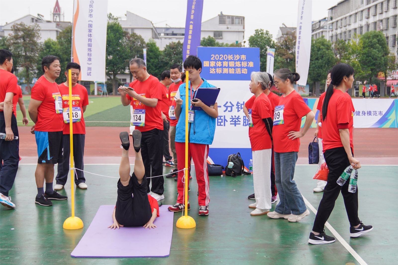 湖南乐鱼体育管理有限公司