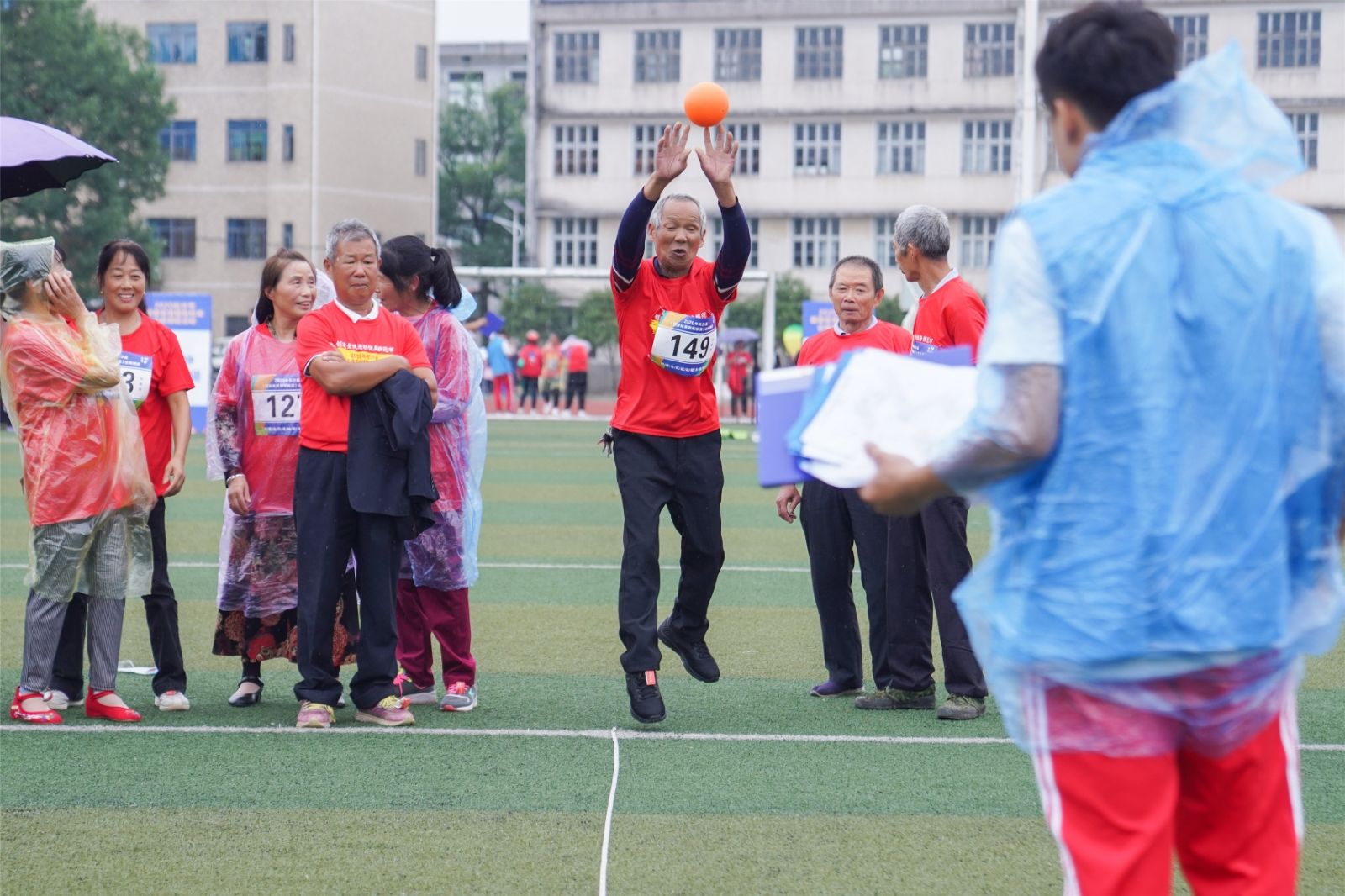 湖南乐鱼体育管理有限公司