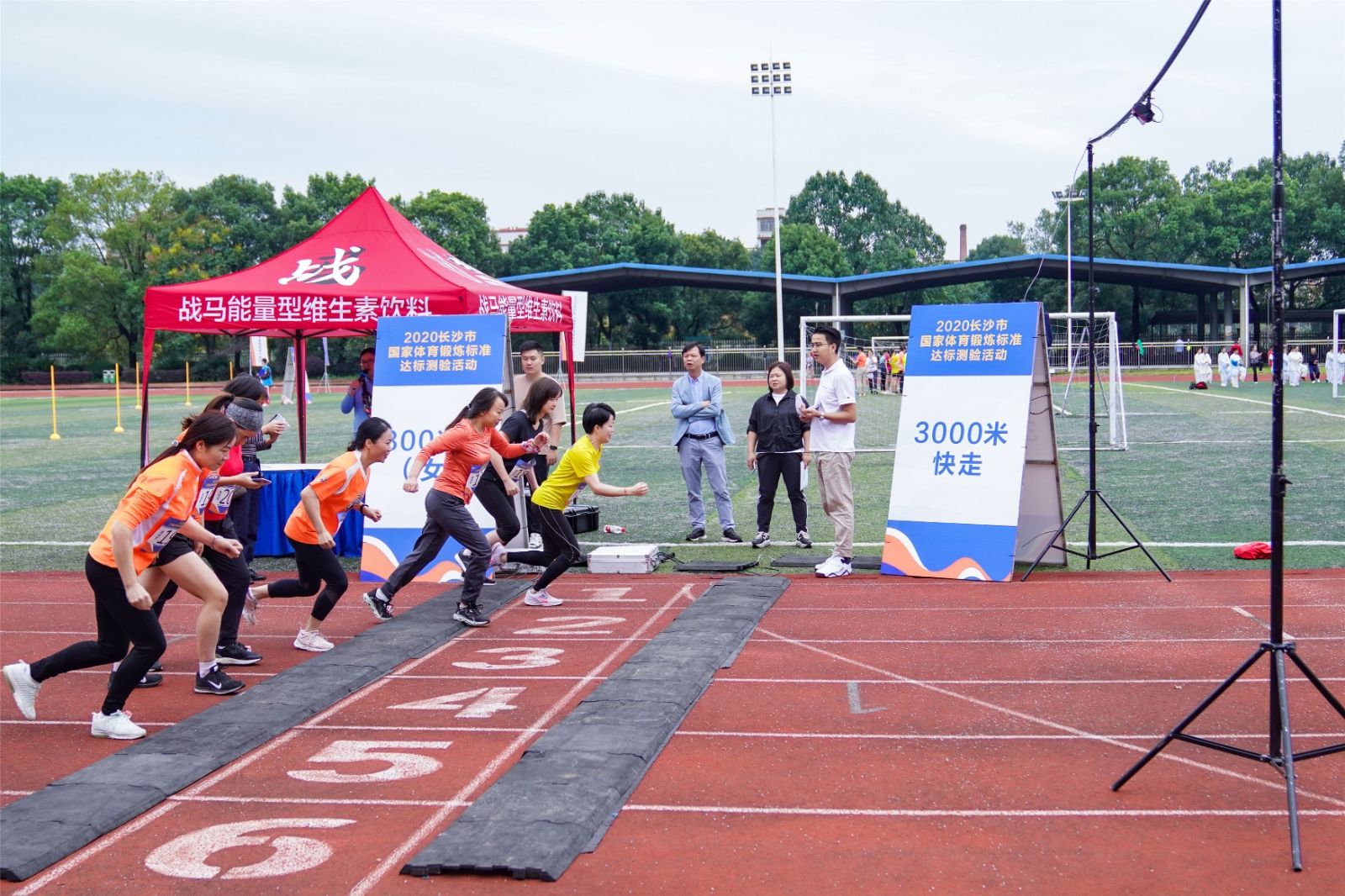 湖南乐鱼体育管理有限公司