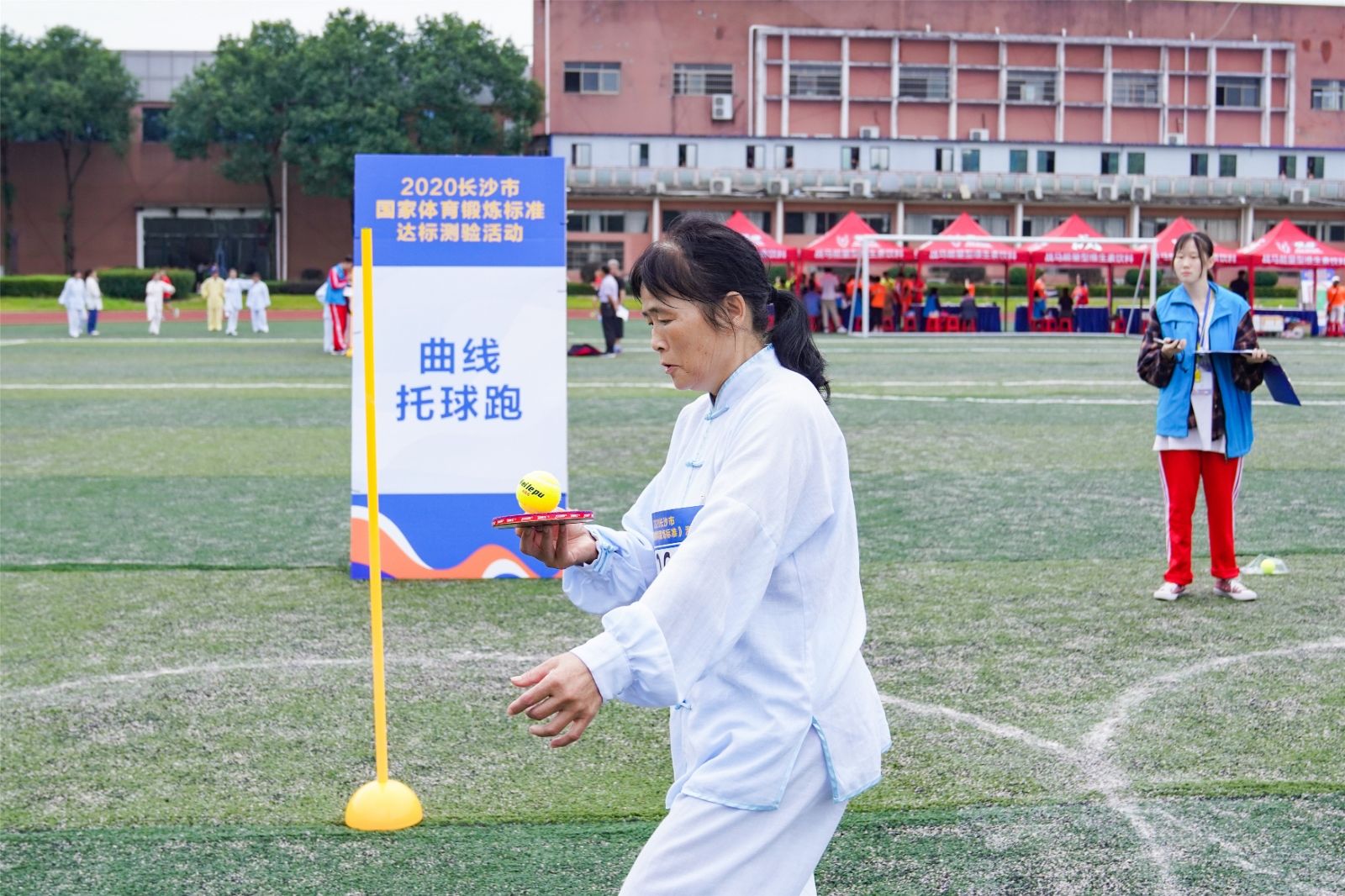 湖南乐鱼体育管理有限公司