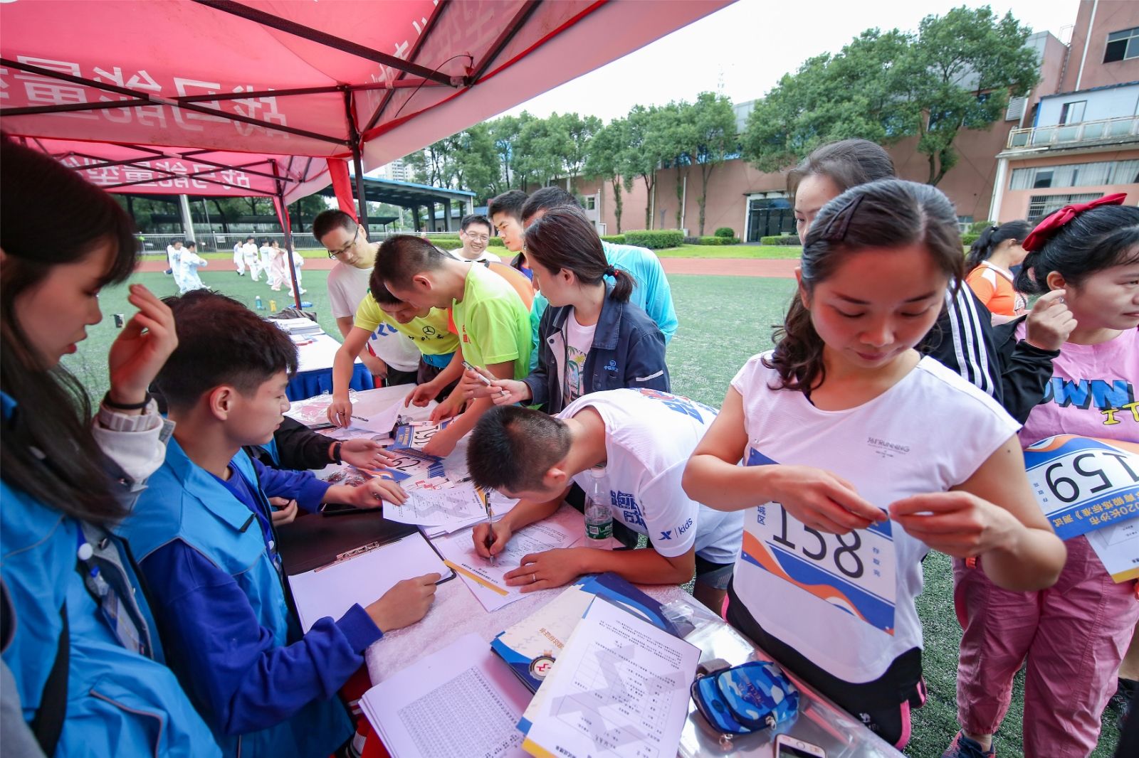 湖南乐鱼体育管理有限公司