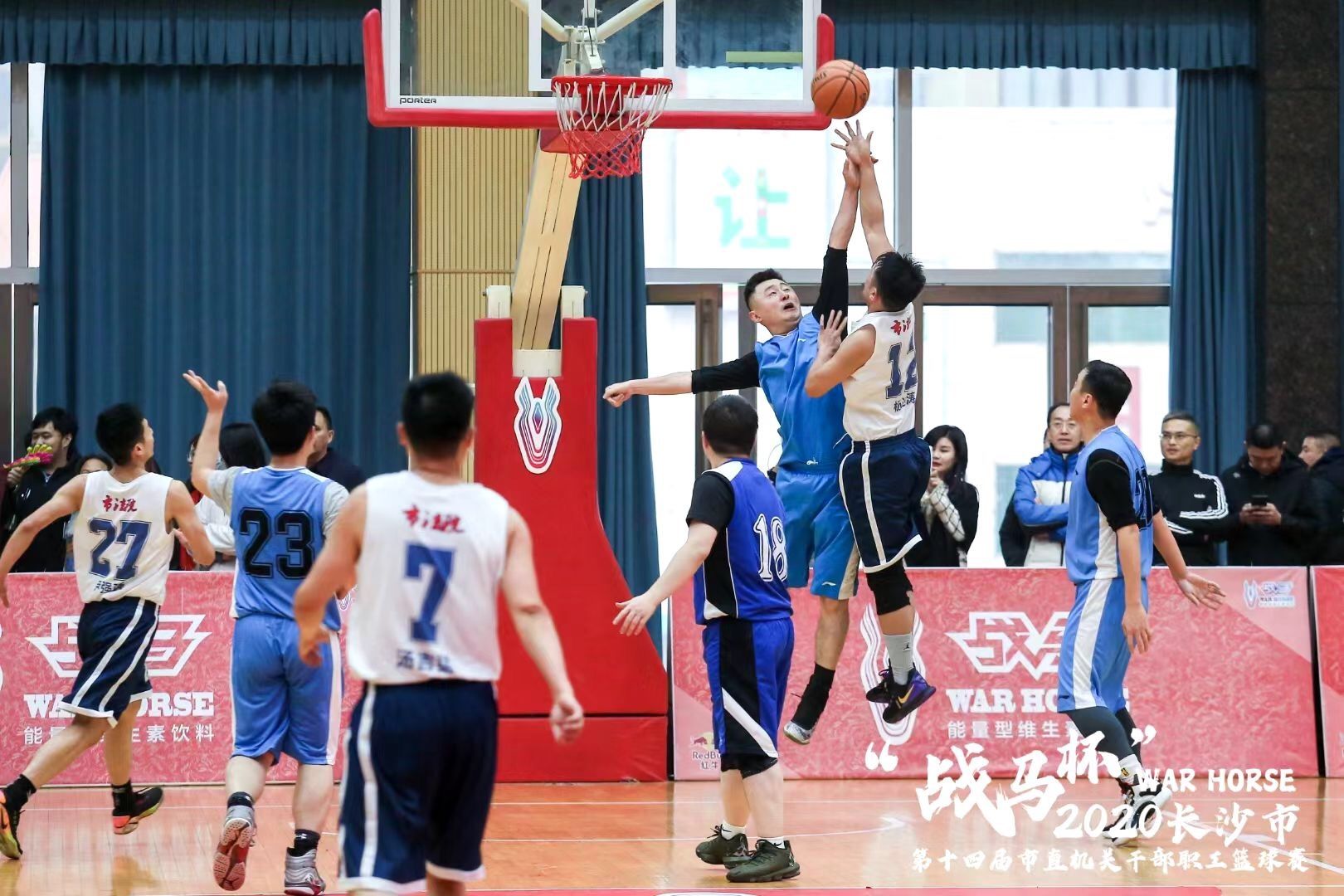 湖南乐鱼体育管理有限公司