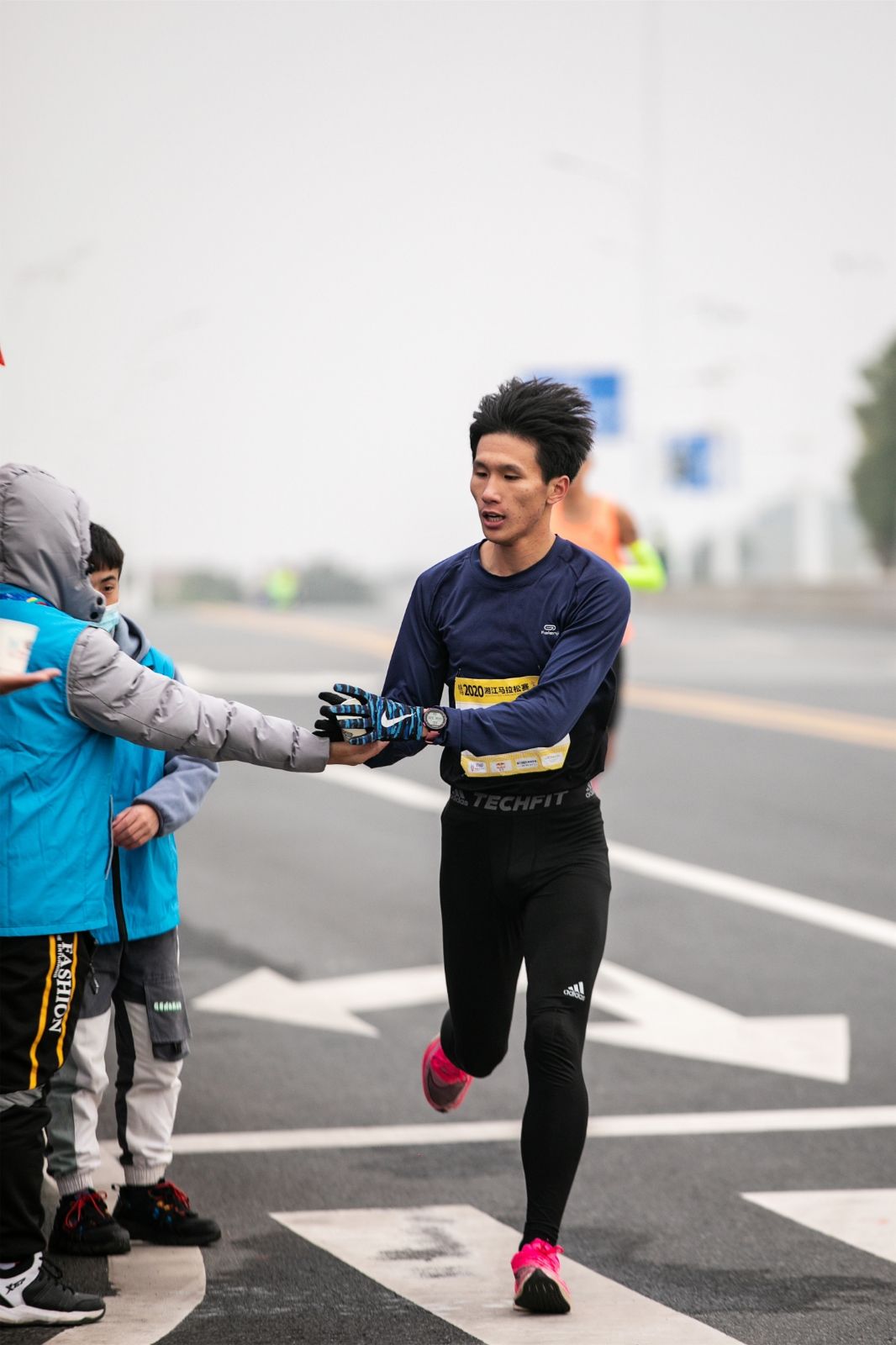 湖南乐鱼体育管理有限公司