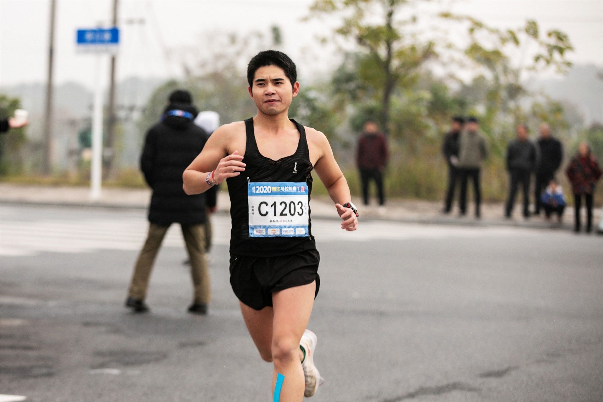 湖南乐鱼体育管理有限公司