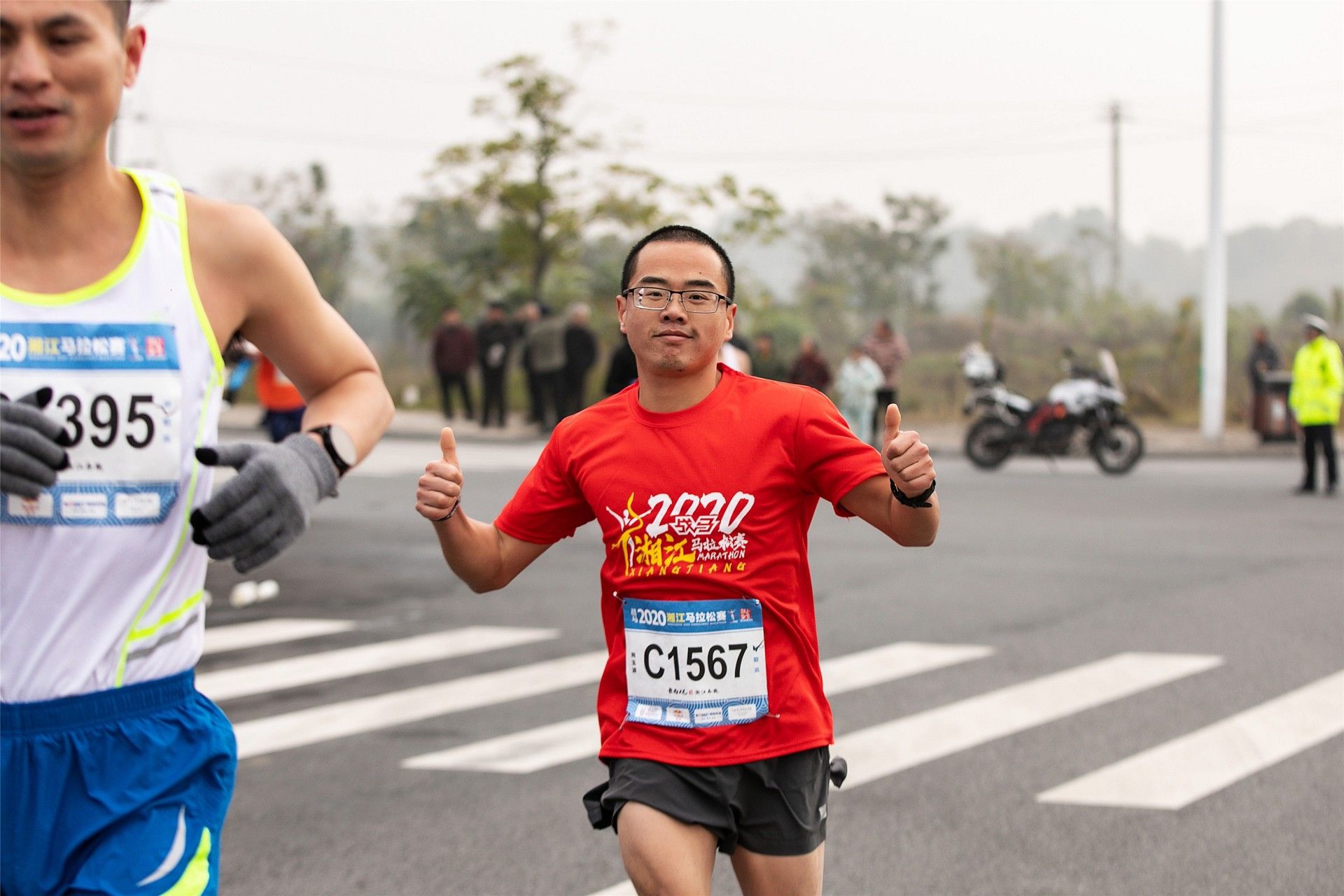 湖南乐鱼体育管理有限公司