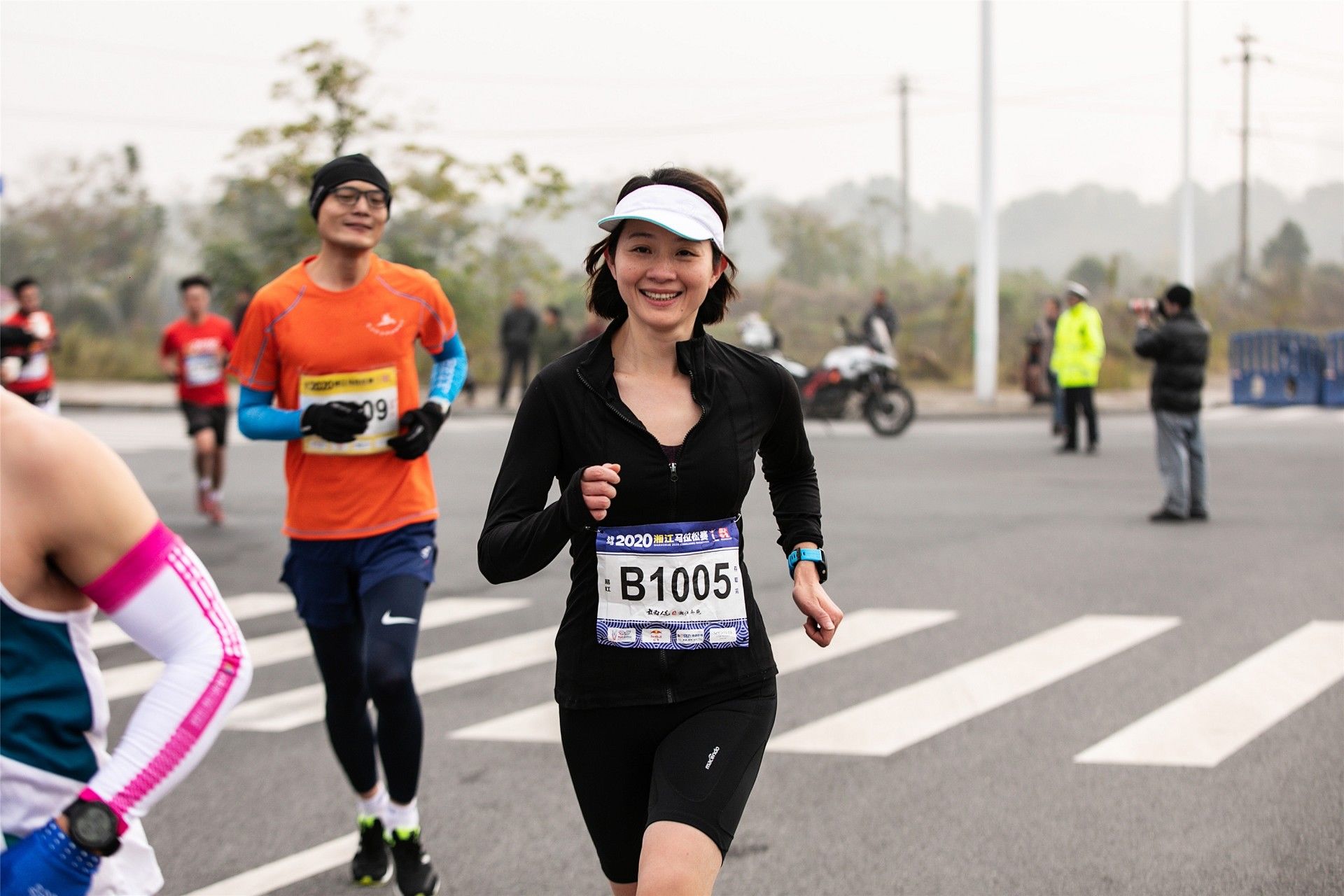 湖南乐鱼体育管理有限公司