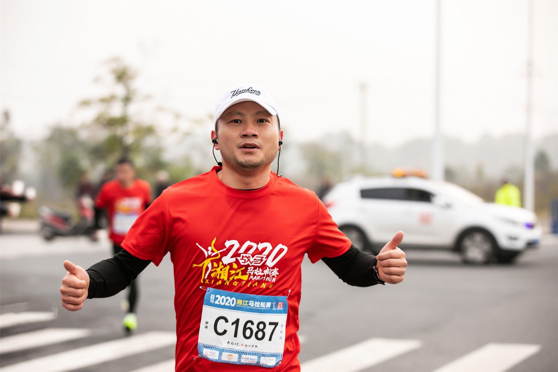 湖南乐鱼体育管理有限公司