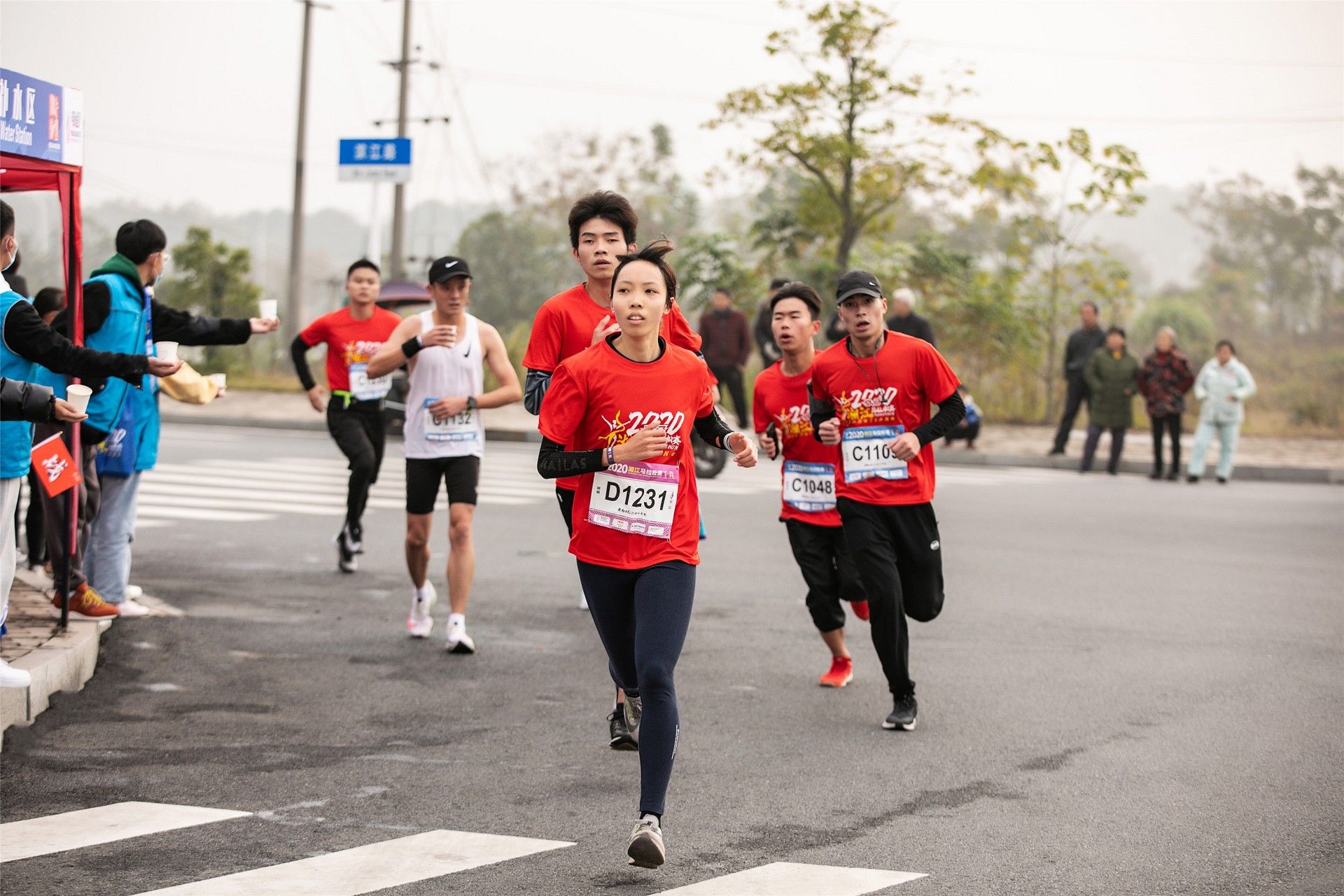 湖南乐鱼体育管理有限公司