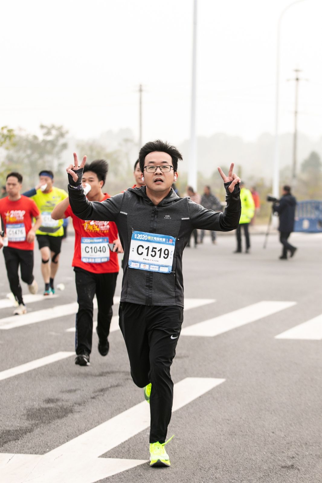 湖南乐鱼体育管理有限公司