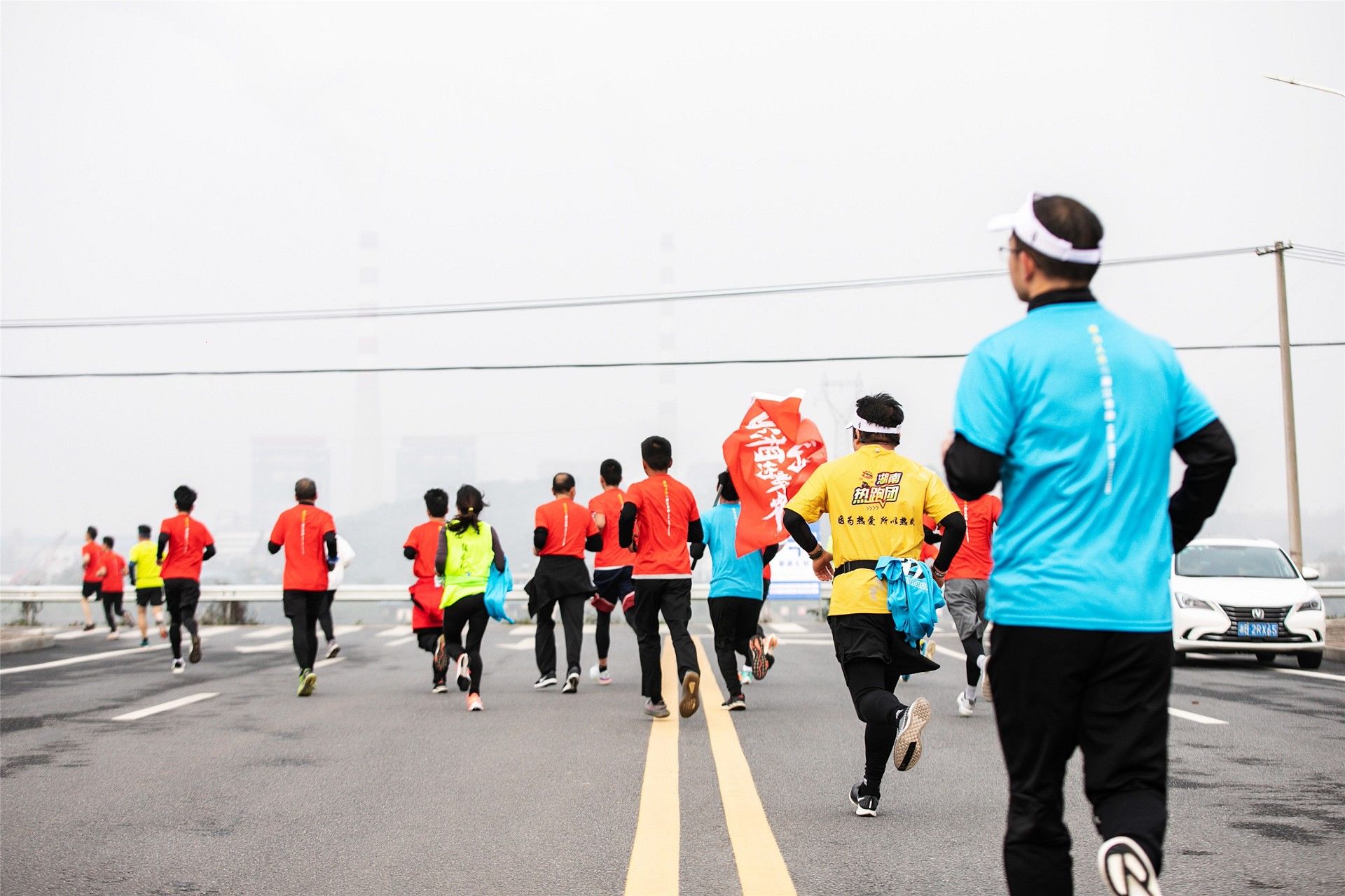 湖南乐鱼体育管理有限公司