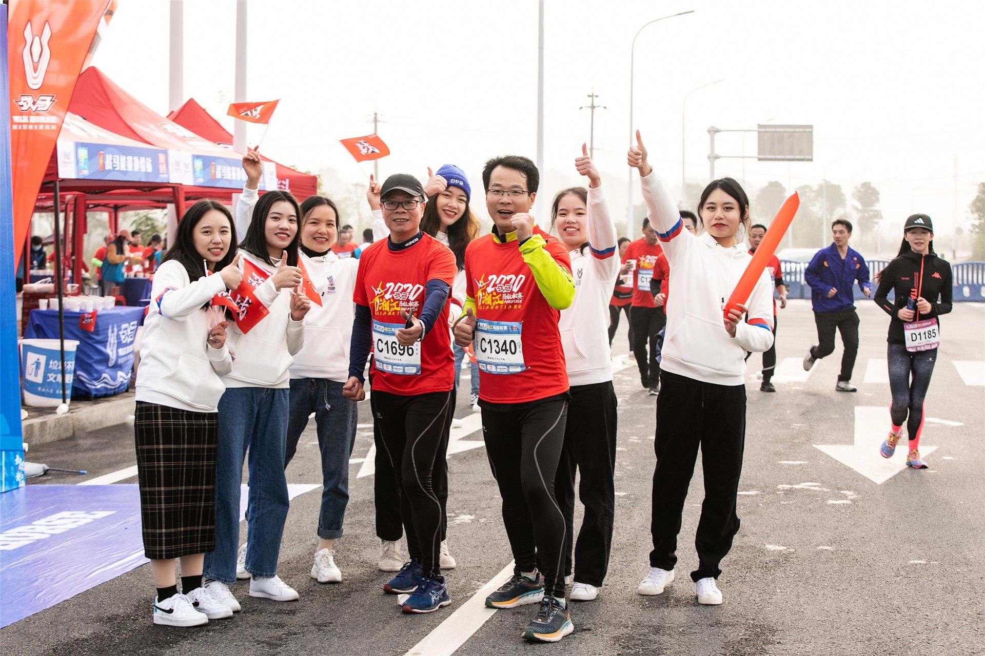 湖南乐鱼体育管理有限公司