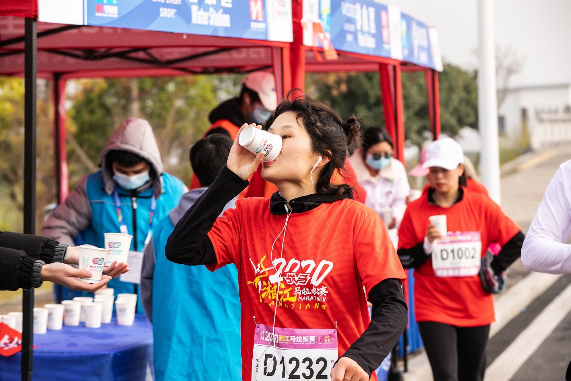 湖南乐鱼体育管理有限公司