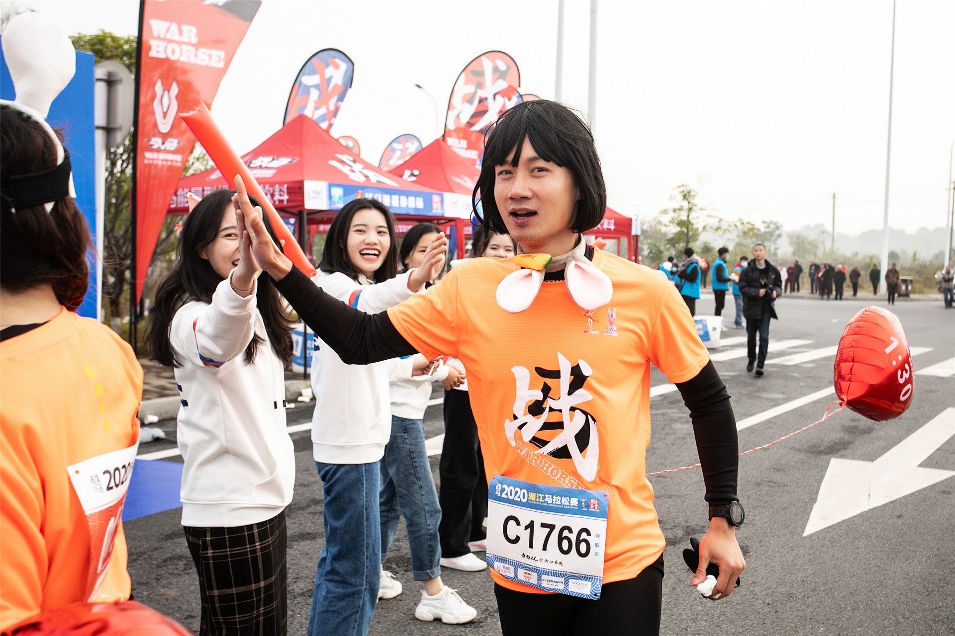 湖南乐鱼体育管理有限公司