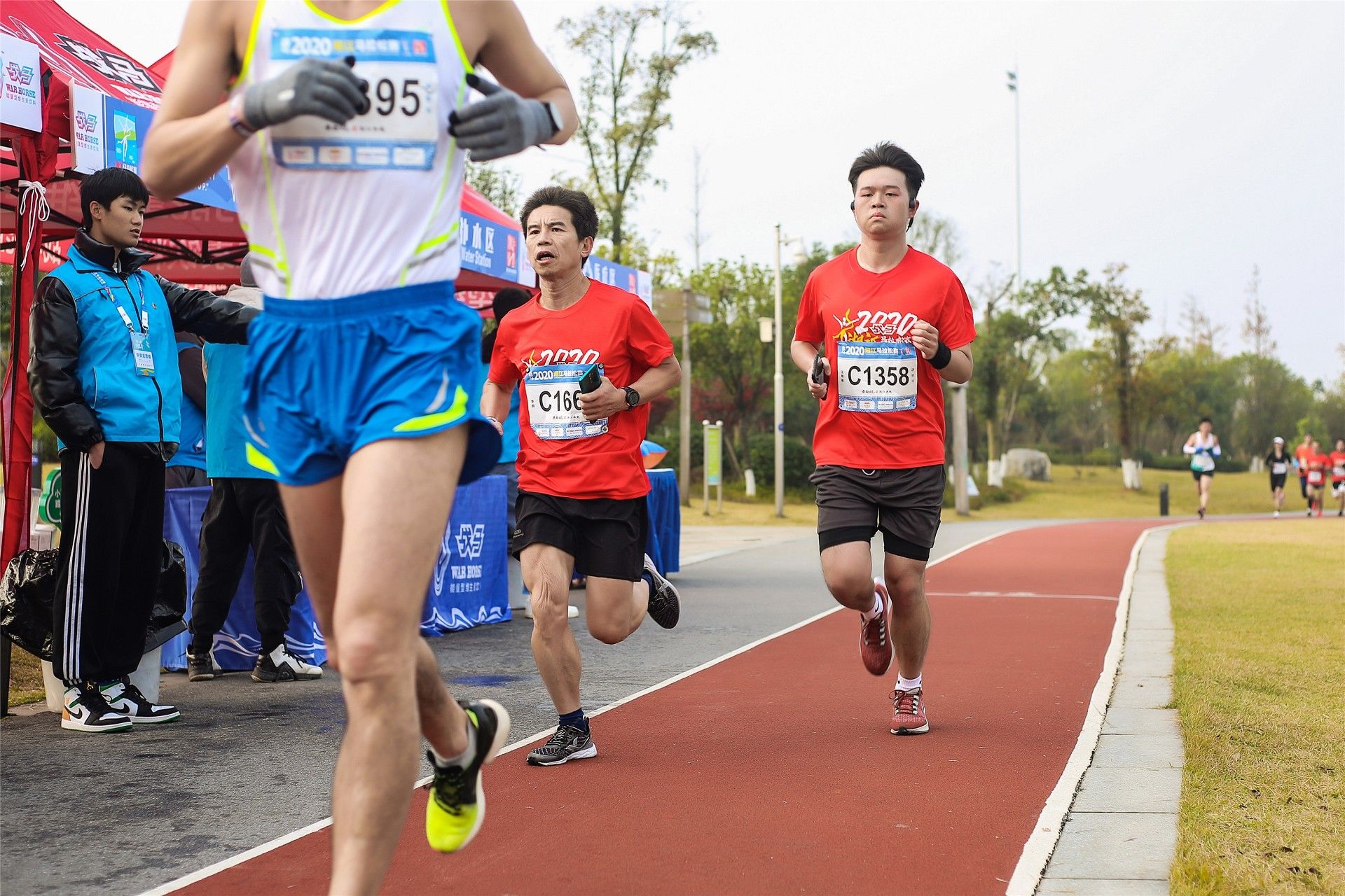湖南乐鱼体育管理有限公司