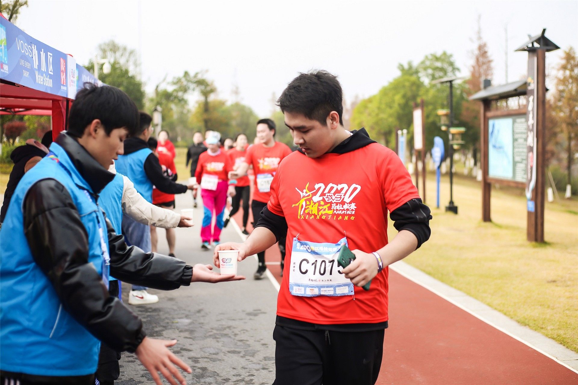 湖南乐鱼体育管理有限公司