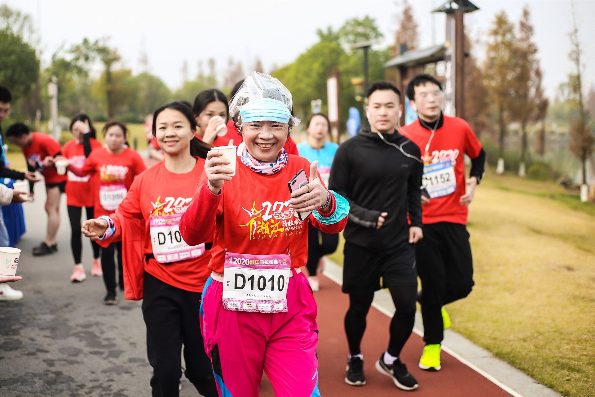 湖南乐鱼体育管理有限公司