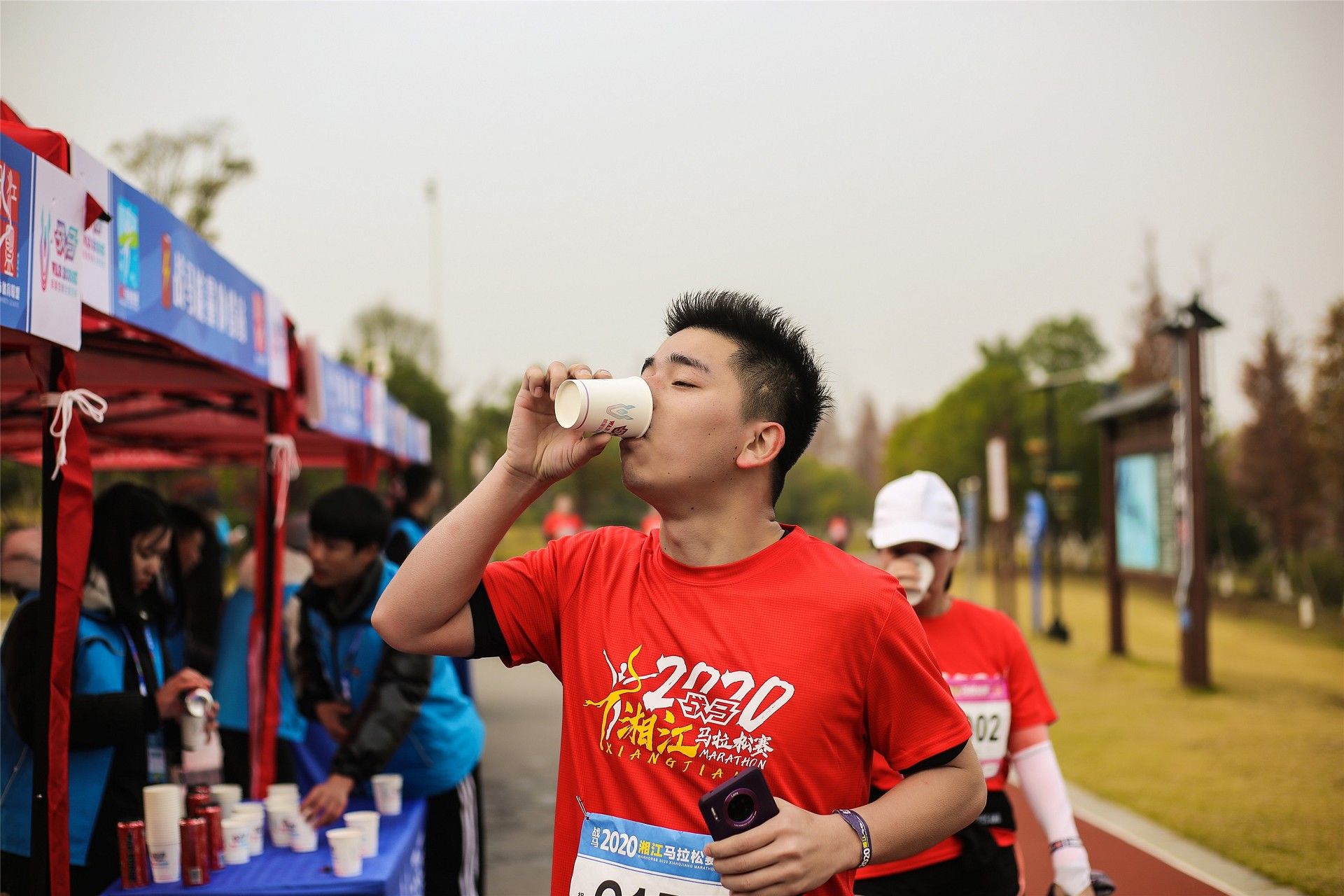 湖南乐鱼体育管理有限公司