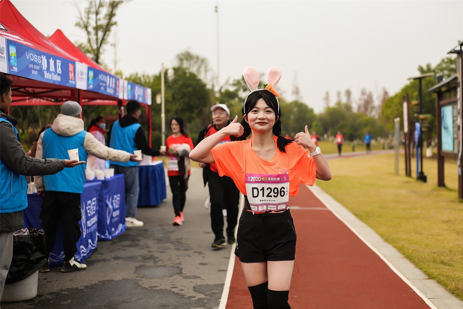 湖南乐鱼体育管理有限公司