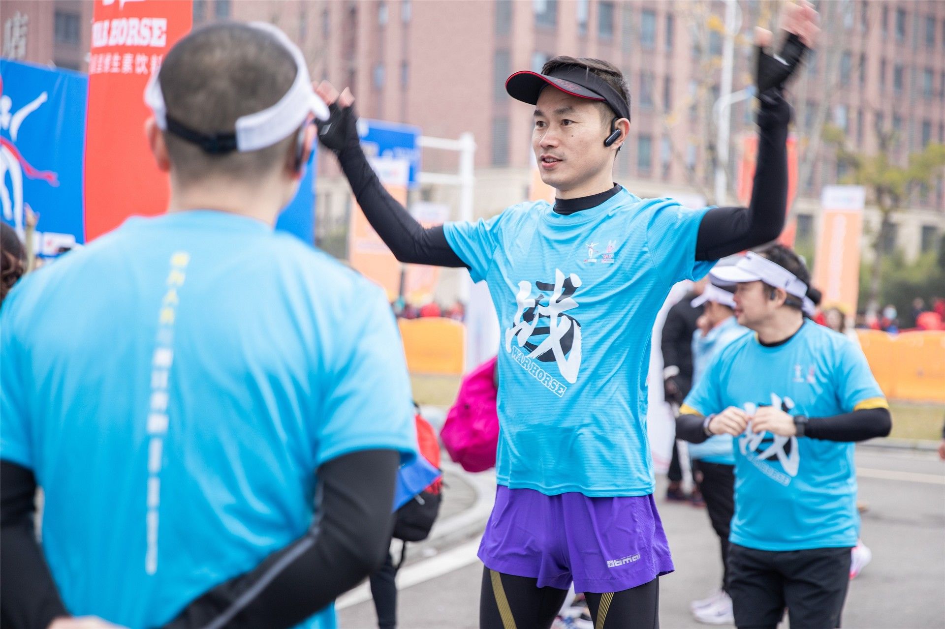 湖南乐鱼体育管理有限公司