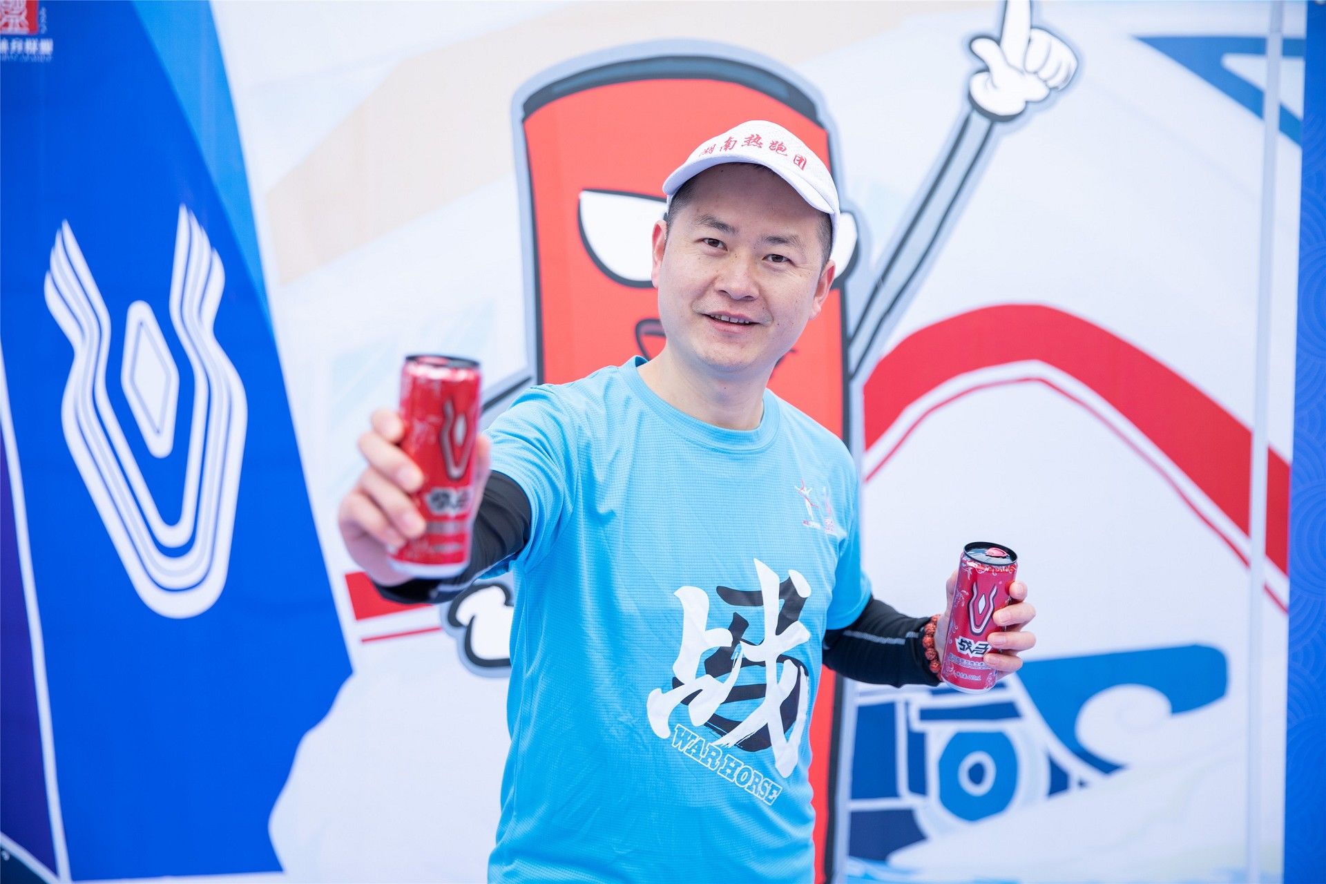 湖南乐鱼体育管理有限公司