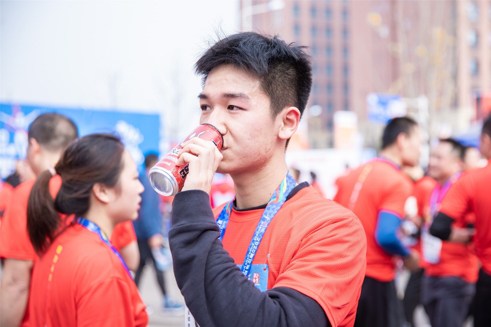 湖南乐鱼体育管理有限公司