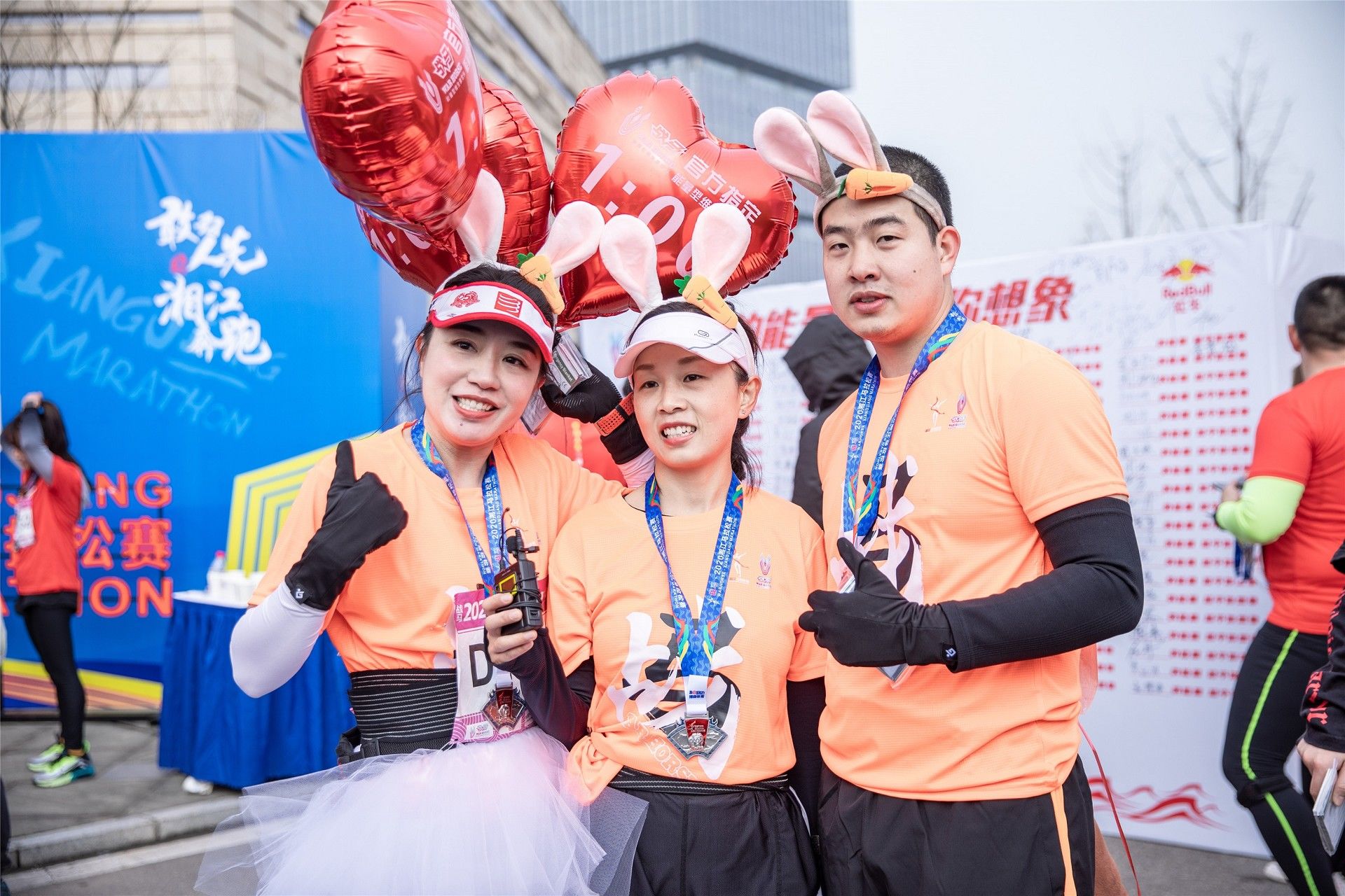 湖南乐鱼体育管理有限公司