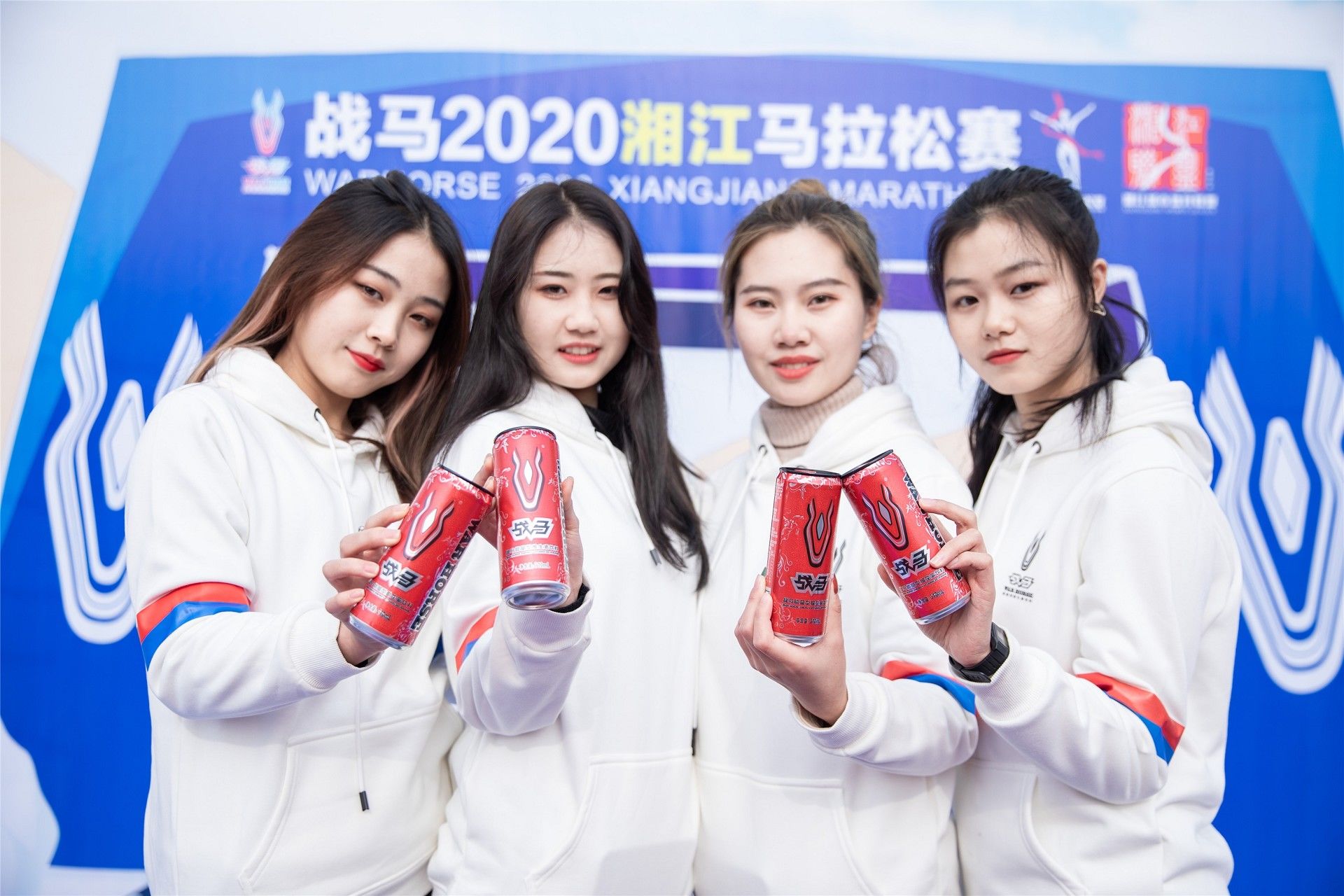 湖南乐鱼体育管理有限公司