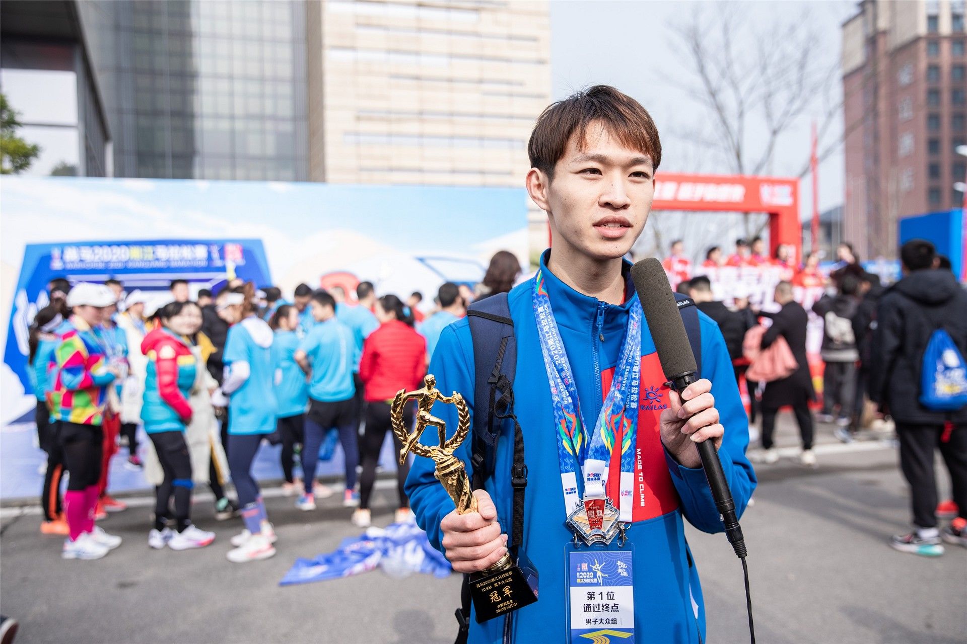 湖南乐鱼体育管理有限公司