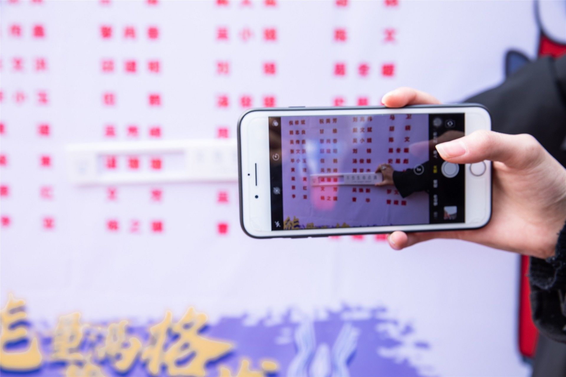 湖南乐鱼体育管理有限公司