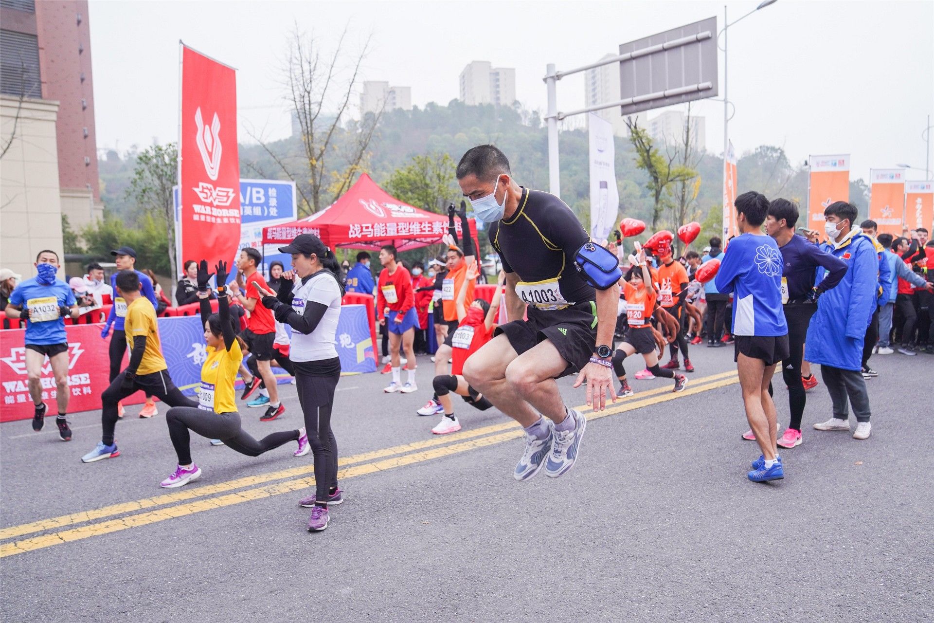 湖南乐鱼体育管理有限公司